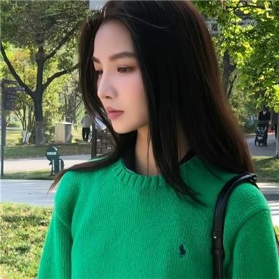 短暂的团聚