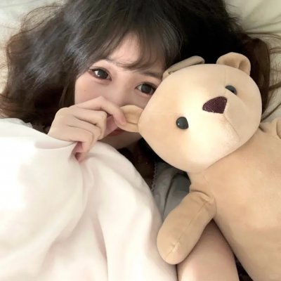 悄然走进你的世界