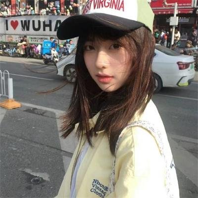 北漂爱情故事2016
