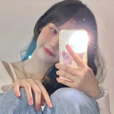 最后的女祭司