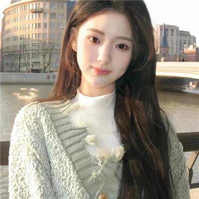 卖花谣