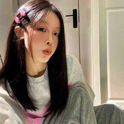 狂野的青春