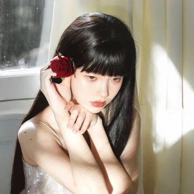 话说山海