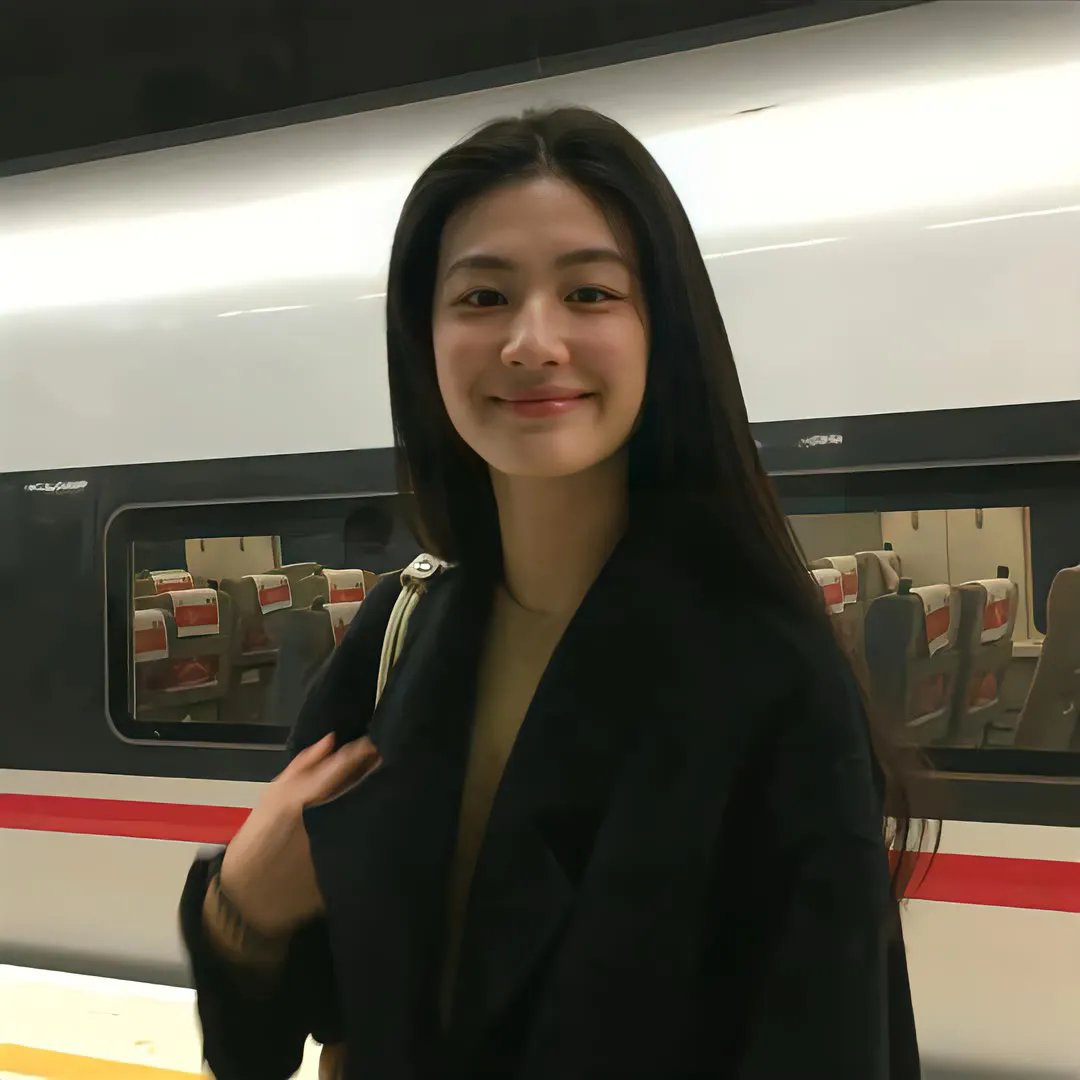 我知道