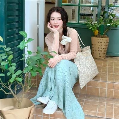 深海探奇