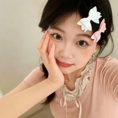 小鱼