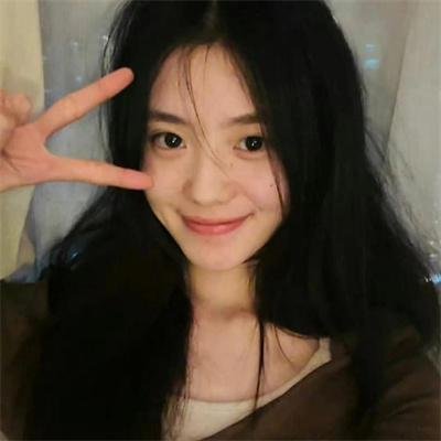 我的差评女友
