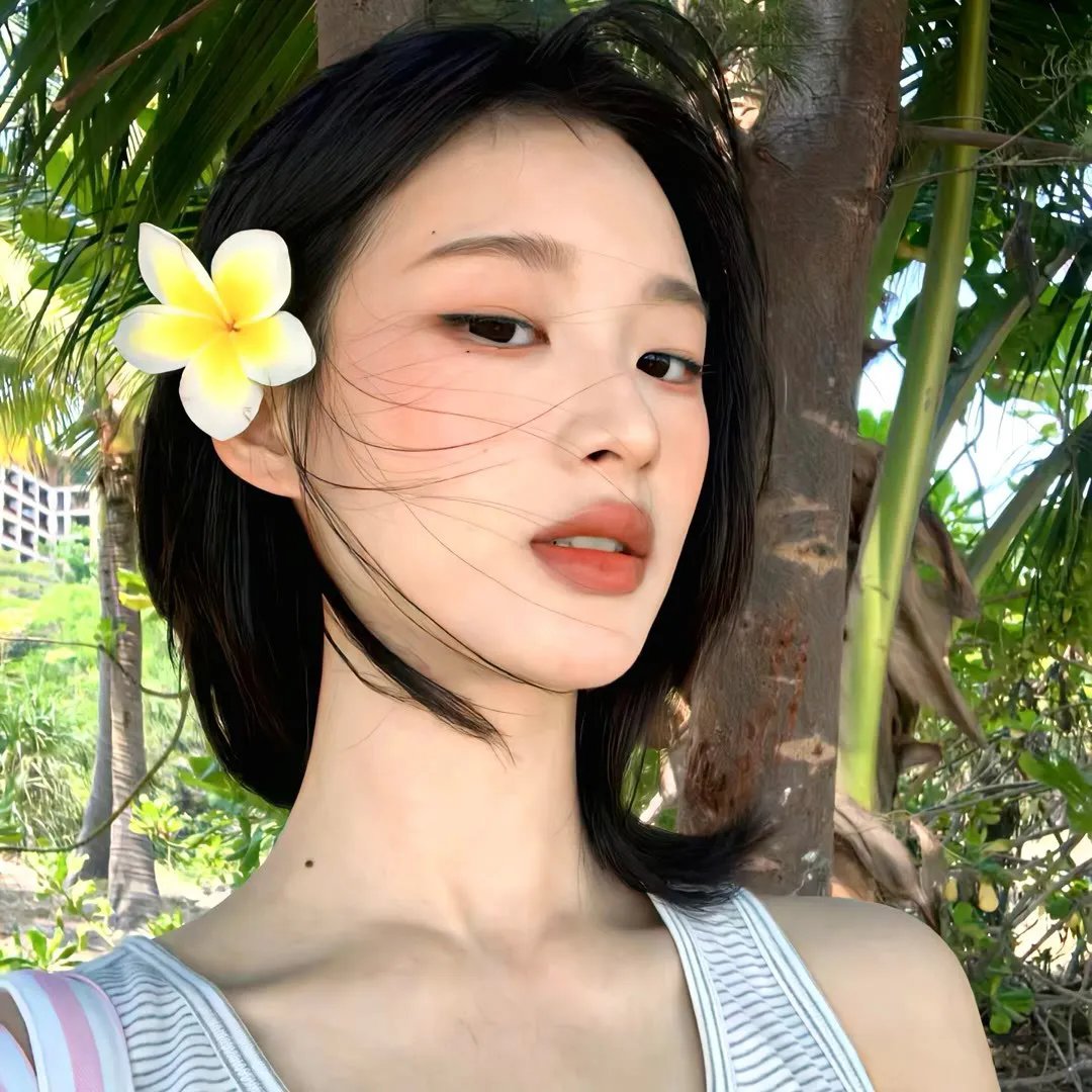 谁解女人心