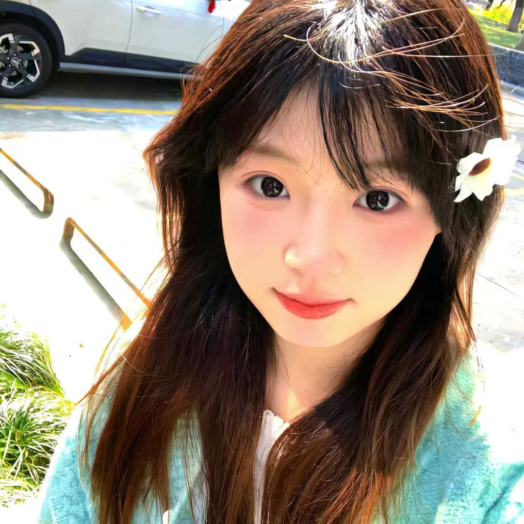欢迎光临高中生