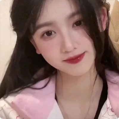 凯撒密令