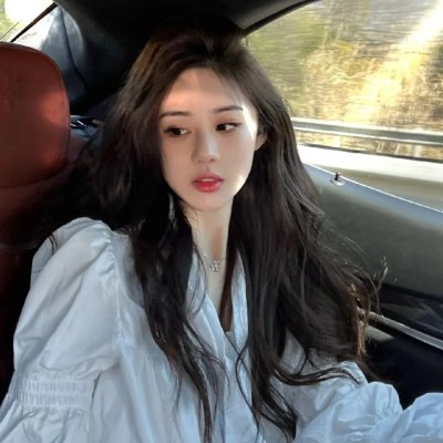 飞翔闪耀