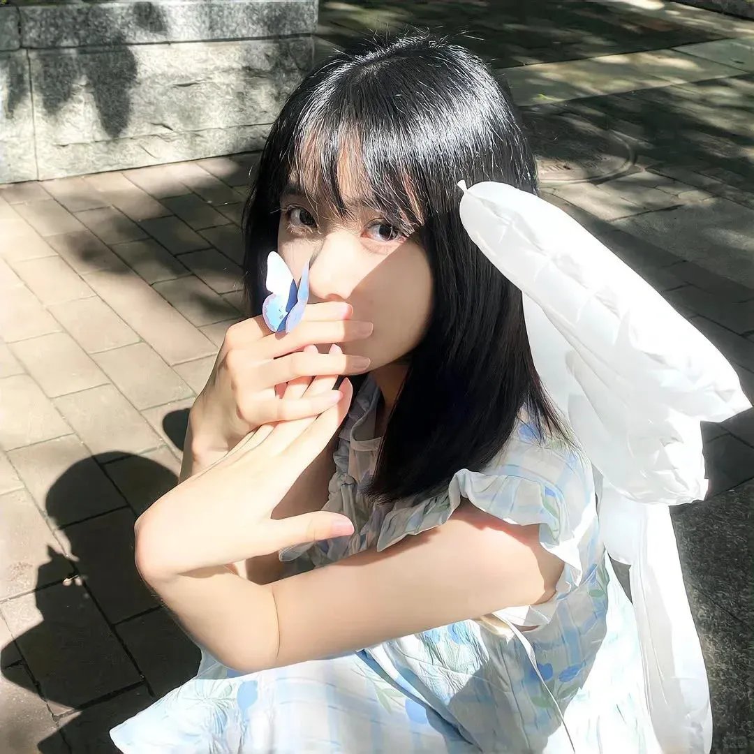 侠影仙踪