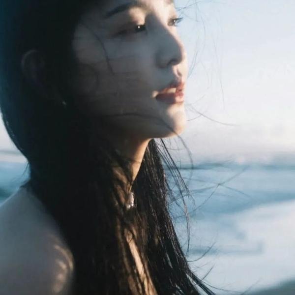 史前狂鲨