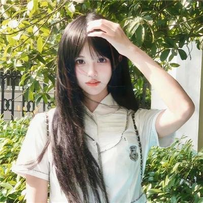 一起在一起