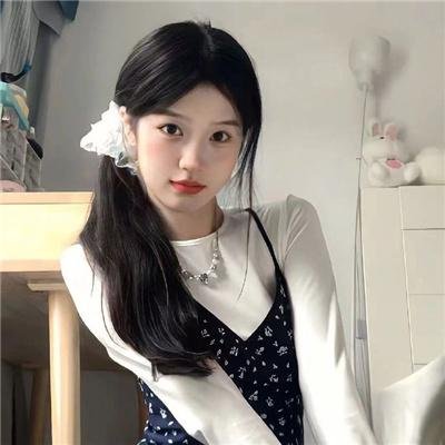 我的绝密生涯