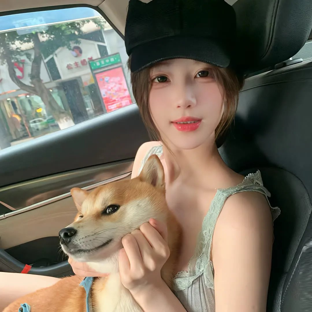 梦回玛丽莲