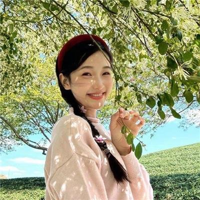 愚人的国度