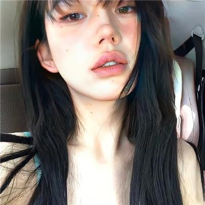 难波金融传·南之帝王