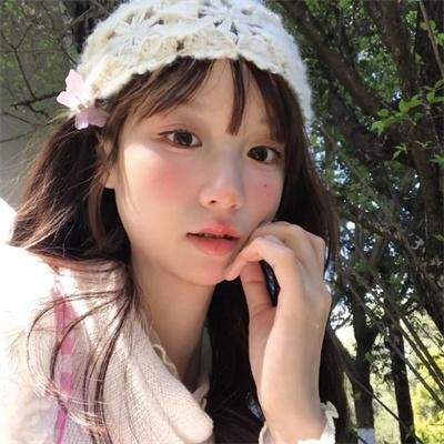 凡夫俗子