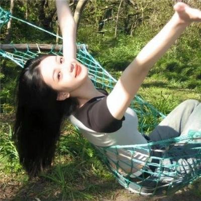 美国佬与他的后宫